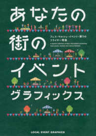 あなたの街のイベントグラフィックス フェス・マルシェ・イベント・祭りのフライヤー特集  a special collection of flyers and posters promoting local events, markets and various festivals