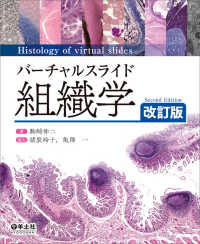 資料画像