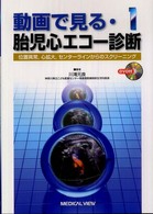 位置異常, 心拡大, センターラインからのスクリーニング