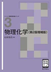 資料画像