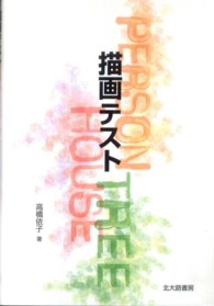 描画テスト