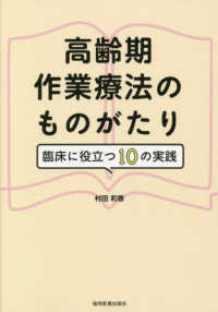 資料画像