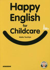 Happy English for Childcare