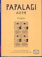 Papalagi