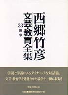 論争