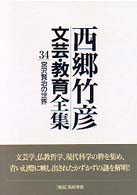 宮沢賢治の世界