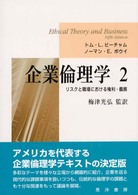 リスクと職場における権利・義務
