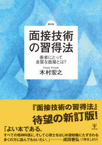 面接技術の習得法
