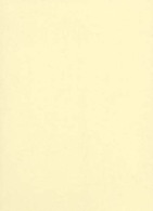 黒岩涙香の研究と書誌 黒岩涙香著訳書総覧 翻訳研究・書誌シリーズ ; 別巻1