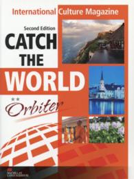 英国ホームステイ日記 : electronic bk Homestay in the UK 「レベル別」英語ポケット文庫 : read smart readers ; 2-2 . Read the worldシリーズ||Read the world シリーズ