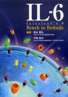 IL-6 Bench to Bedside