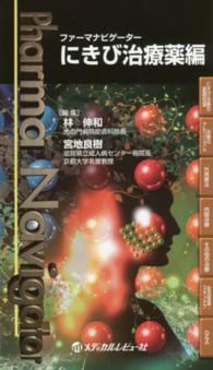 にきび治療薬編 ファーマナビゲーター