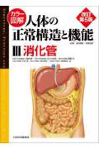 消化管