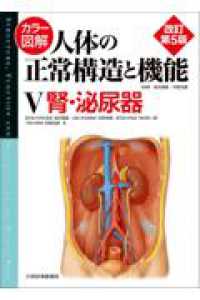 腎・泌尿器