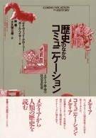 資料画像