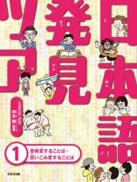 意味変することば・思いこみ変することば