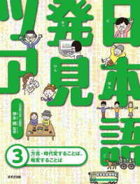 方言・時代変することば、略変することば