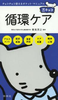 循環ケア アセスメント  症状・疾患  急変対応  ケア・処置  精神・心理