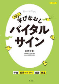 資料画像