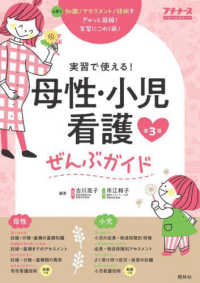 資料画像