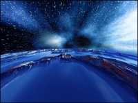 私たちは時空を超えられるか 最新理論が導く宇宙の果て、未来と過去への旅 サイエンス・アイ新書