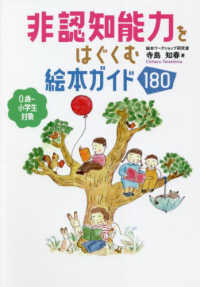 資料画像