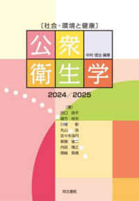 資料画像