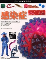 感染症 ビジュアル博物館  第84巻