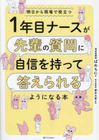 資料画像