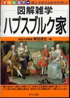 ハプスブルク家
