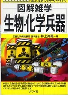 生物・化学兵器