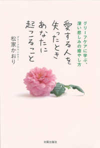 資料画像