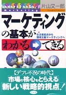 マーケティングの基本がわかる→できる 生活者起点から環境主義マーケティングへ