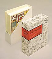 The diverting history of John Gilpin [オリジナル複刻版] R. Caldecott's picture books