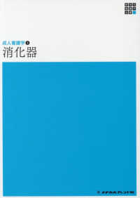 消化器