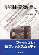 青年団と国際交流の歴史