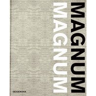 Magnum Magnum