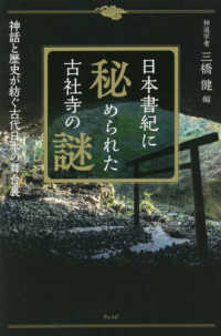 所蔵一覧 福知山公立大学メディアセンター