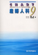 産婦人科