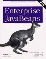 Enterprise JavaBeans