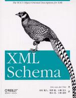 XML schema