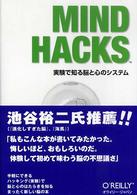 資料画像