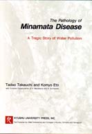 The pathology of Minamata disease a tragic story of water pollution