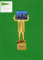 ACCCM年鑑 = Annual of All Japan Radio & Television Commercial Confederation 2004