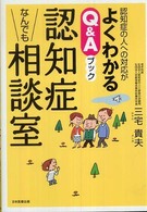 認知症なんでも相談室