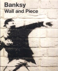 Wall and piece