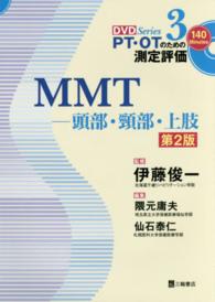 MMT