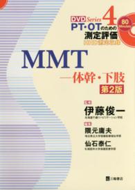 MMT