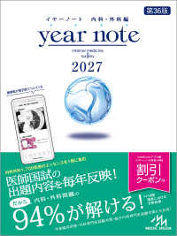 7M012545