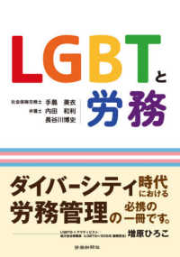 367.9